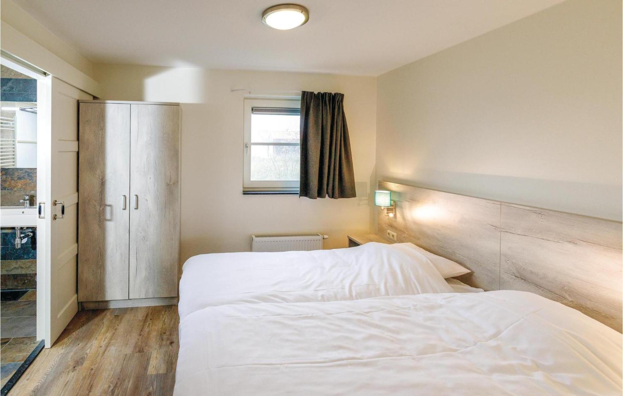 Holiday Home Bodelaeke-Beulaker Wellness 지손 외부 사진